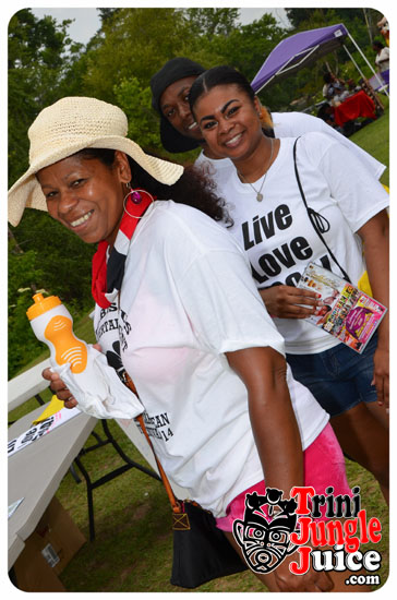 socarama_jun7_pt1-044