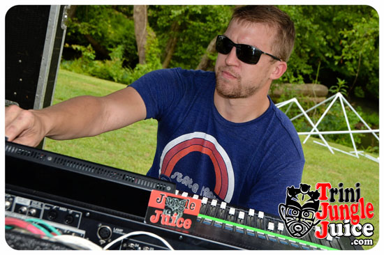 socarama_jun7_pt1-045