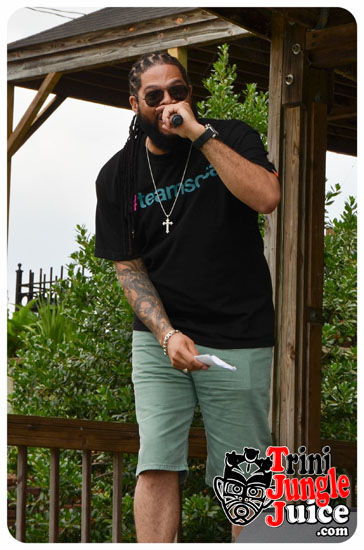 socarama_jun7_pt1-046