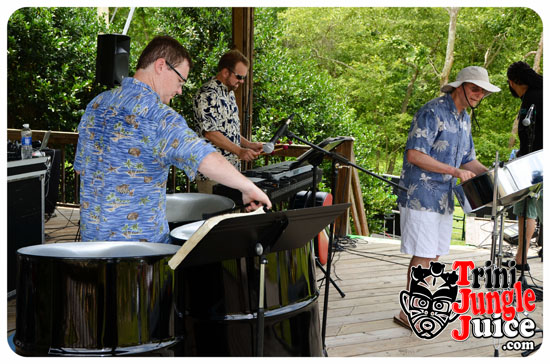 socarama_jun7_pt1-047