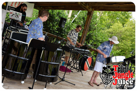 socarama_jun7_pt1-048