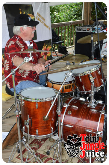 socarama_jun7_pt1-049