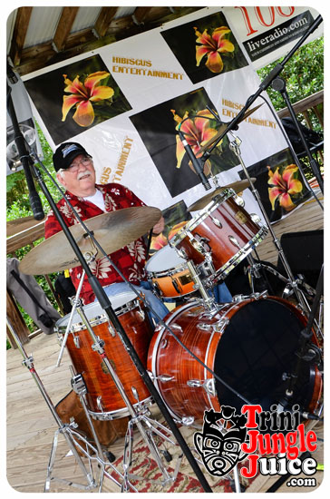 socarama_jun7_pt1-050