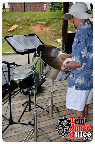 socarama_jun7_pt1-051