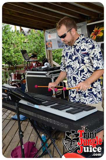 socarama_jun7_pt1-052