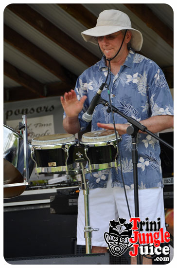 socarama_jun7_pt1-053