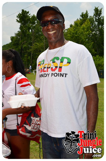 socarama_jun7_pt1-054