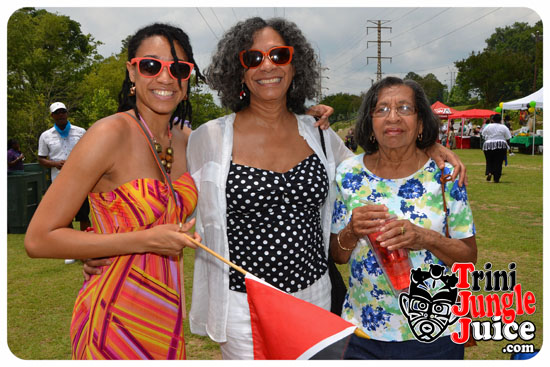 socarama_jun7_pt1-055