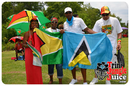 socarama_jun7_pt1-056