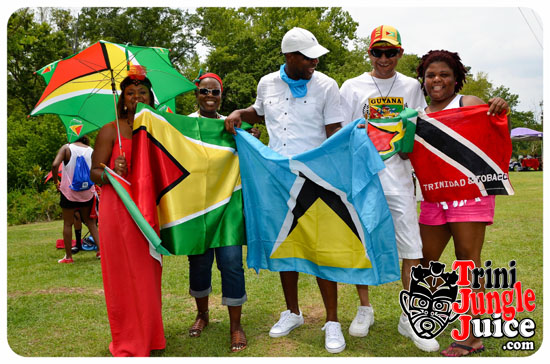 socarama_jun7_pt1-057