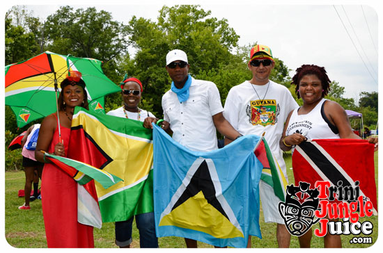 socarama_jun7_pt1-058