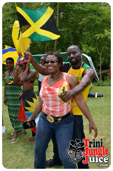 socarama_jun7_pt1-059