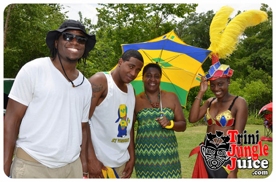 socarama_jun7_pt1-060