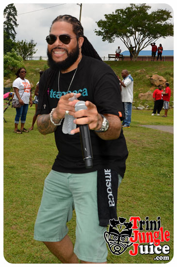 socarama_jun7_pt1-061