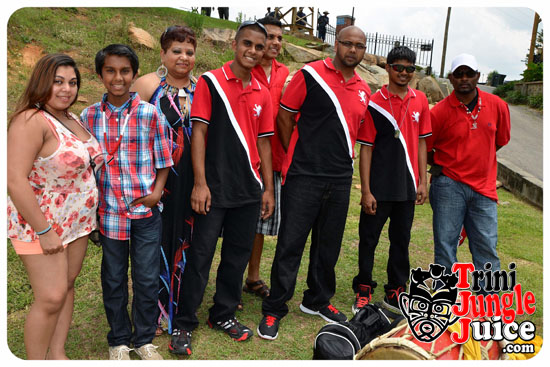 socarama_jun7_pt1-062