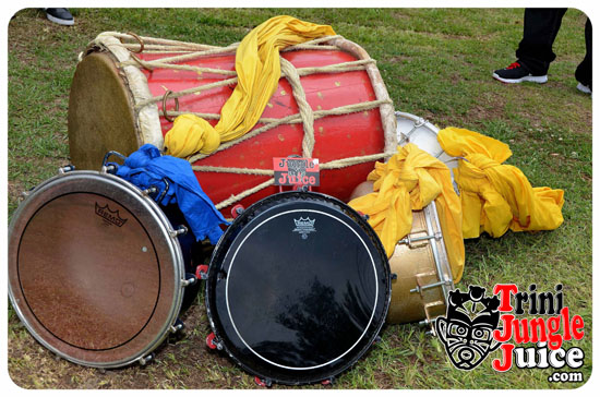 socarama_jun7_pt1-063