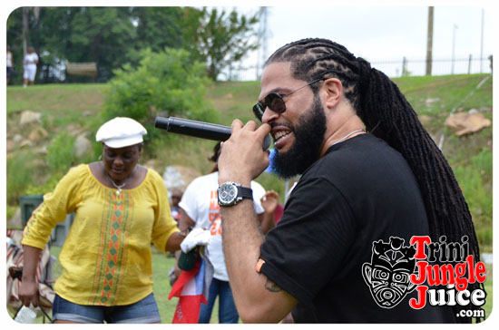 socarama_jun7_pt1-064