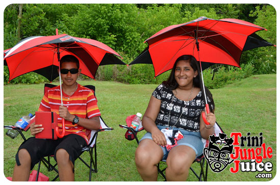 socarama_jun7_pt1-065