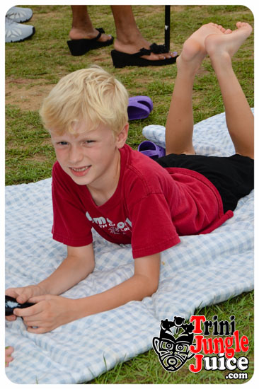 socarama_jun7_pt1-066