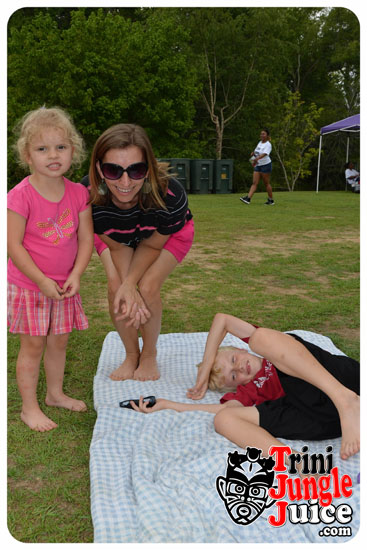 socarama_jun7_pt1-067