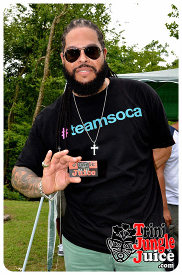 socarama_jun7_pt1-069