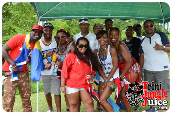 socarama_jun7_pt1-070