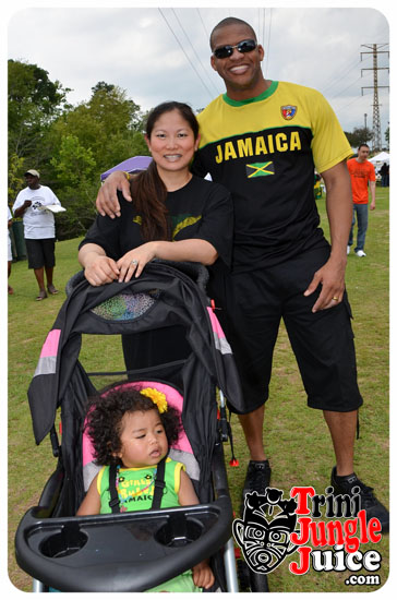 socarama_jun7_pt1-071