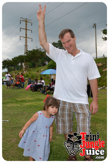 socarama_jun7_pt1-072