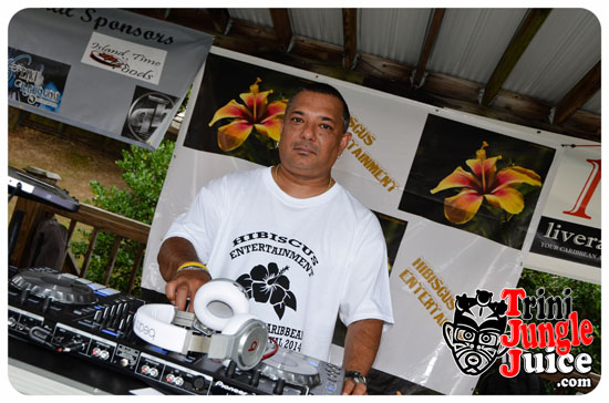 socarama_jun7_pt1-073