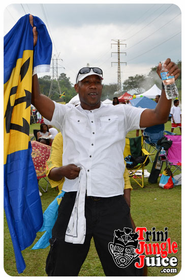 socarama_jun7_pt1-074