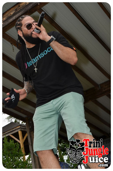 socarama_jun7_pt1-075