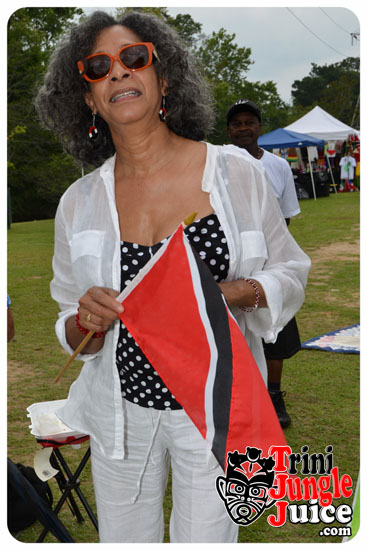 socarama_jun7_pt1-076