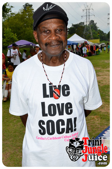 socarama_jun7_pt1-077