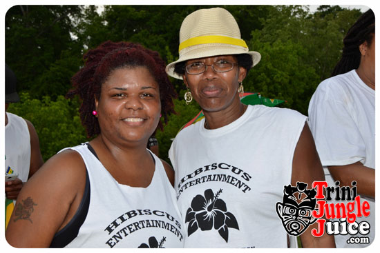 socarama_jun7_pt1-078