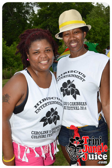 socarama_jun7_pt1-079