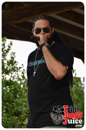 socarama_jun7_pt1-080