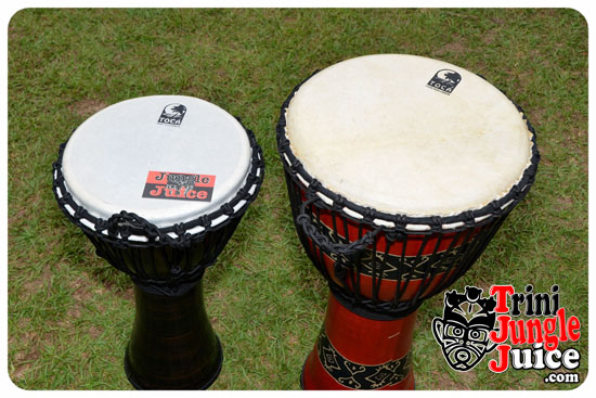 socarama_jun7_pt1-081