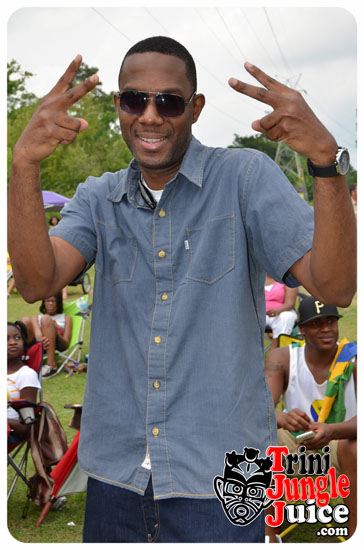 socarama_jun7_pt1-082