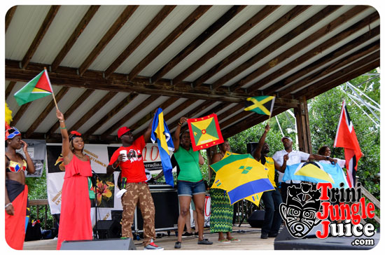 socarama_jun7_pt1-083