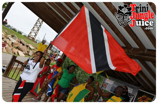 socarama_jun7_pt1-091