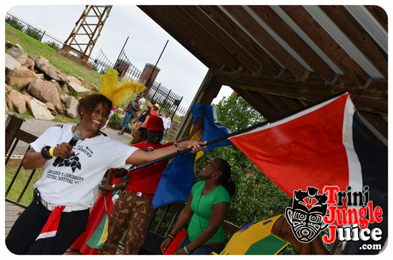 socarama_jun7_pt1-092