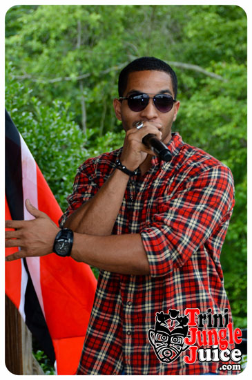 socarama_jun7_pt1-093