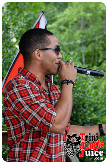 socarama_jun7_pt1-094