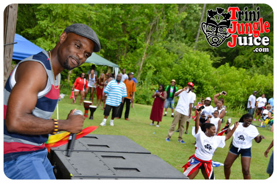 socarama_jun7_pt1-095