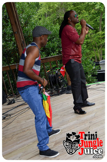 socarama_jun7_pt1-096