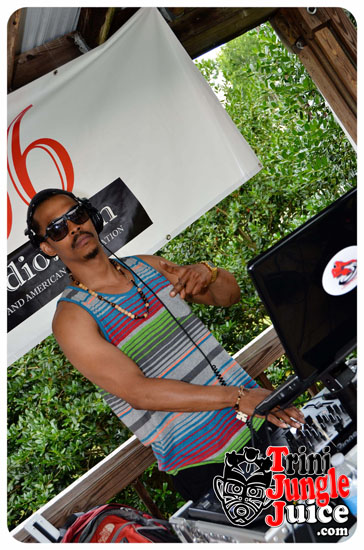 socarama_jun7_pt1-097