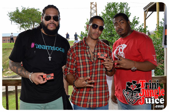 socarama_jun7_pt1-098