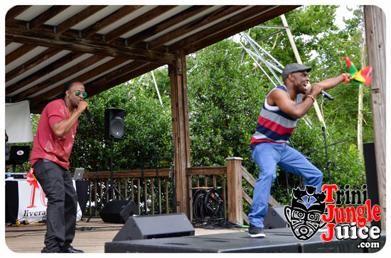 socarama_jun7_pt1-102