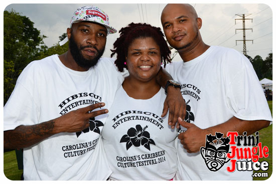 socarama_jun7_pt1-104