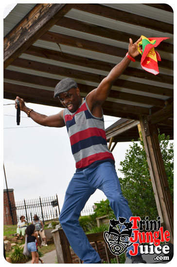 socarama_jun7_pt1-106